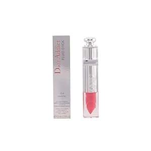 dior fluid stick 754|Dior Pandore (754) Dior Addict Fluid Stick Product Info .